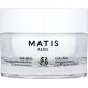 Matis Cell-Skin Universal Cream 50ml